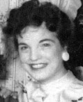 Kathryn "Nan" Curtis obituary