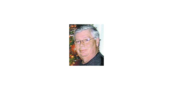 Philip Randall Obituary (2010) - Flint, MI - Flint Journal