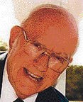 Donald A. Shepard Jr. obituary