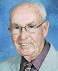 Robert "Bob" Springer obituary, Kinde, MI