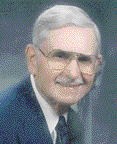 Albert R. Ross obituary
