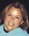 Denise Lynn Welsh obituary