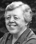 Betty "Aunt Betty" Tucker obituary