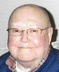 Billy Needham obituary