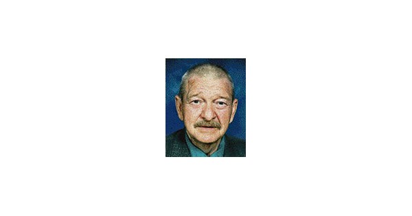 Dale Huffman Obituary (2012) Swartz Creek, MI Flint