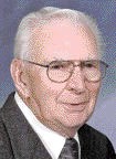 Ivan Dale Beebe obituary