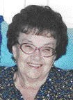 Patsy Jarvis obituary, Flint, MI