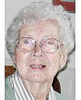 Esther Rivers obituary