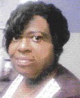 Shirley M. Jones obituary