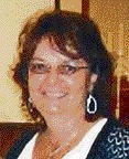 Donna Townsend obituary