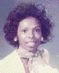 Earnestine Yvette Lyle obituary
