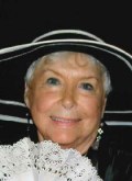 Doris Spielman obituary, North Fort Myers, FL