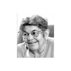 Margaret H. McKinney Obituary: View Margaret McKinney's Obituary by ...