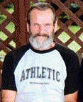 Richard Nelson obituary