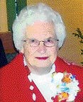 Lois Pardee obituary