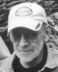Cecil Asbury obituary