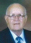 Arne Walli obituary, Grand Blanc, MI