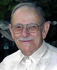 Leo Langford obituary