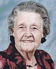 Lillian Swett obituary