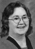 Elaine Coates obituary