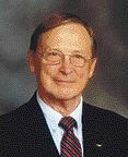 Robert Guilbault Sr. obituary