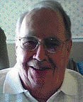 Harold Sage obituary