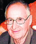 James H. Allen Jr. obituary