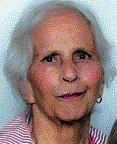 Phyllis Armbruster obituary