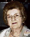 Agnes Howell obituary
