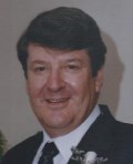 Clyde Albrant obituary