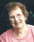 Janet Ellsworth obituary