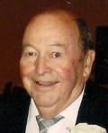 Robert Kellett obituary