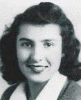 Rosemarie Hope Candela obituary
