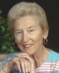 Norma Hajdino obituary