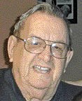 Robert Brockmiller obituary