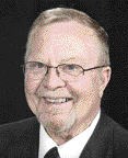 Gregg Nordman obituary