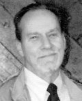 Dale A. Dues obituary