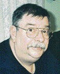 Bill Canepa obituary
