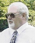 Michael James Ruddy obituary