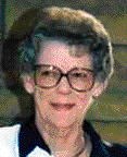 Delores Barton obituary