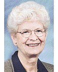 Linda Huff obituary