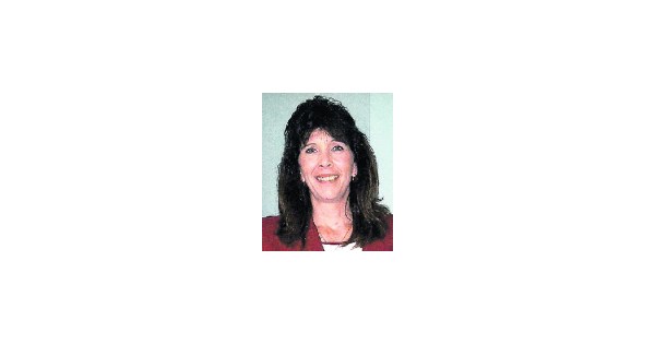 Sherry Vailes Obituary (2011) - Flint, MI - Flint Journal