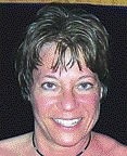 Donna Gifford obituary