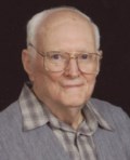 Robert MacKinnon obituary