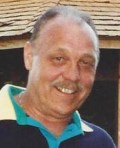 Donald Hatfield obituary