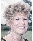 Linda Salyer obituary