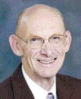 John Dahle obituary