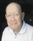 Freddie Broughton obituary