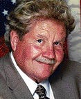 Craig Parr obituary, Lapeer, MI