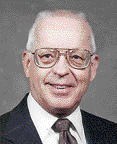 Ralph Putman obituary, Flint, MI